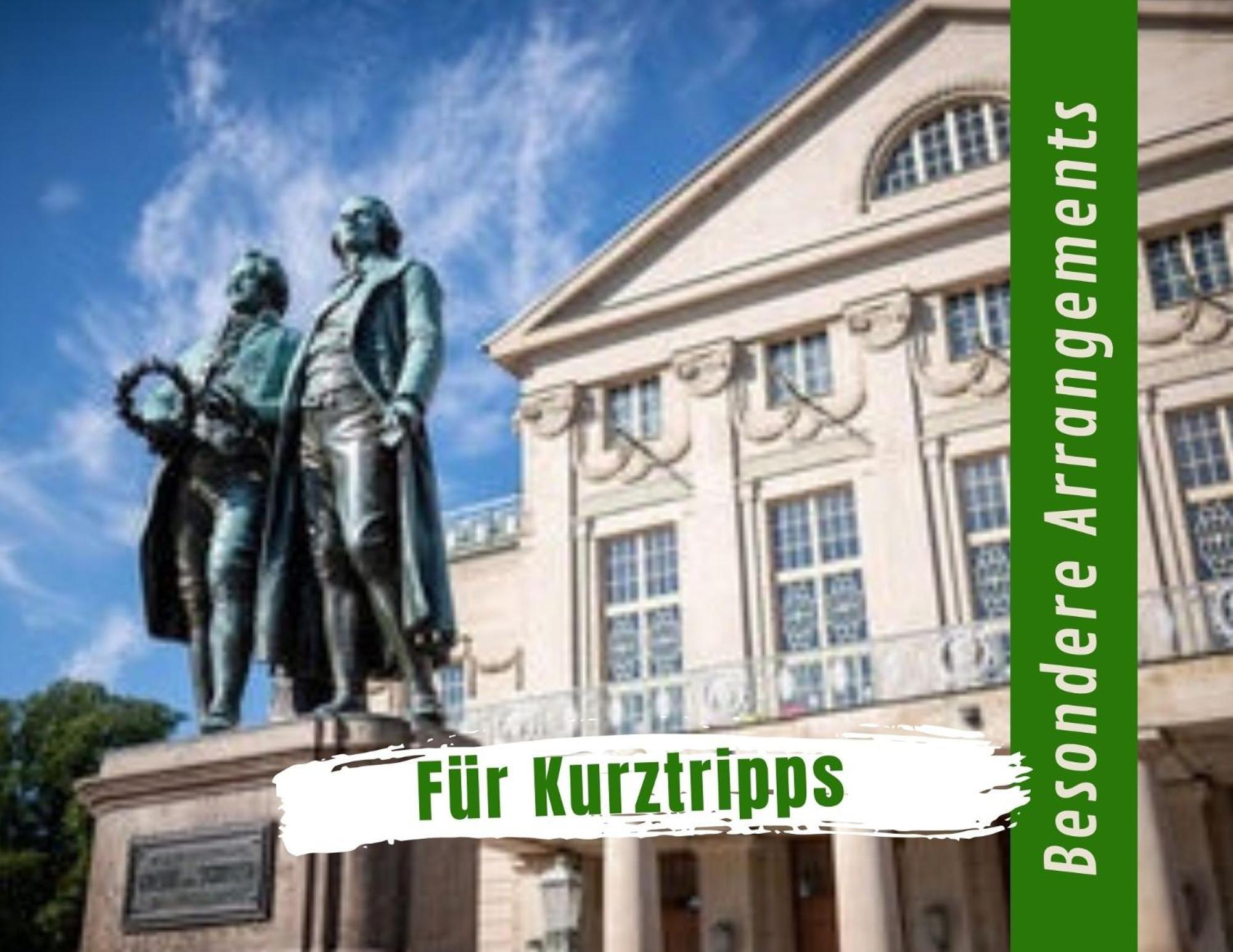Amalienhof Und Hotel