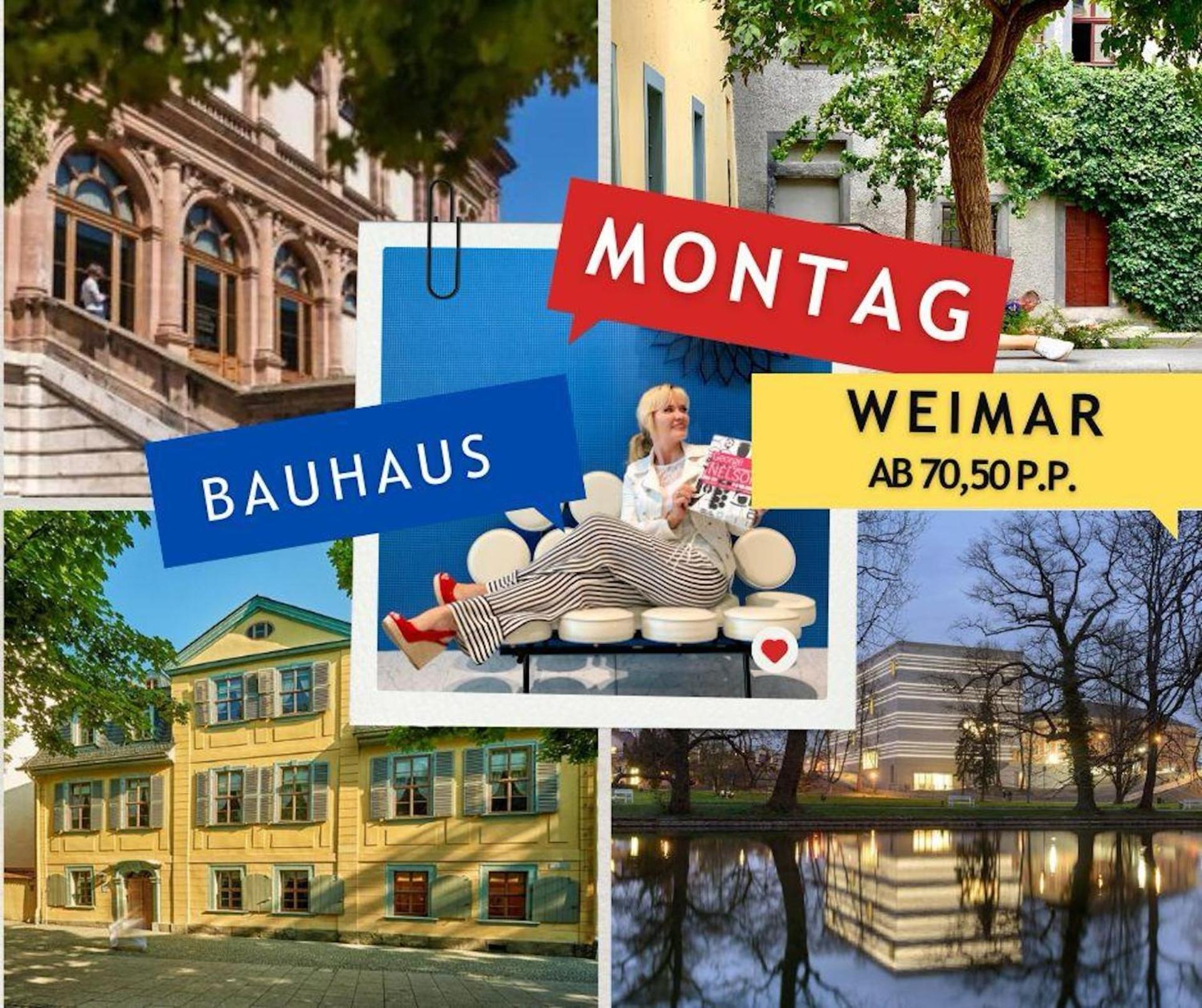 Amalienhof Und Hotel
