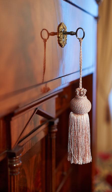 Hotel Amalienhof Und 3*